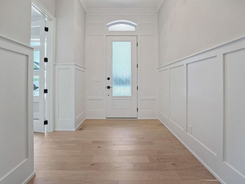 6206 Garden Loop, Westerville, OH 43082 Photo 8