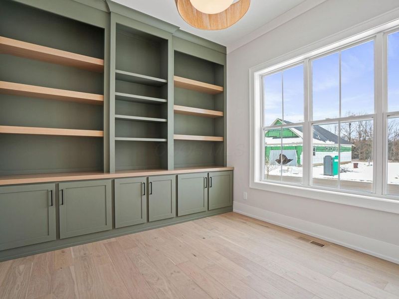 6206 Garden Loop, Westerville, OH 43082 Photo 9