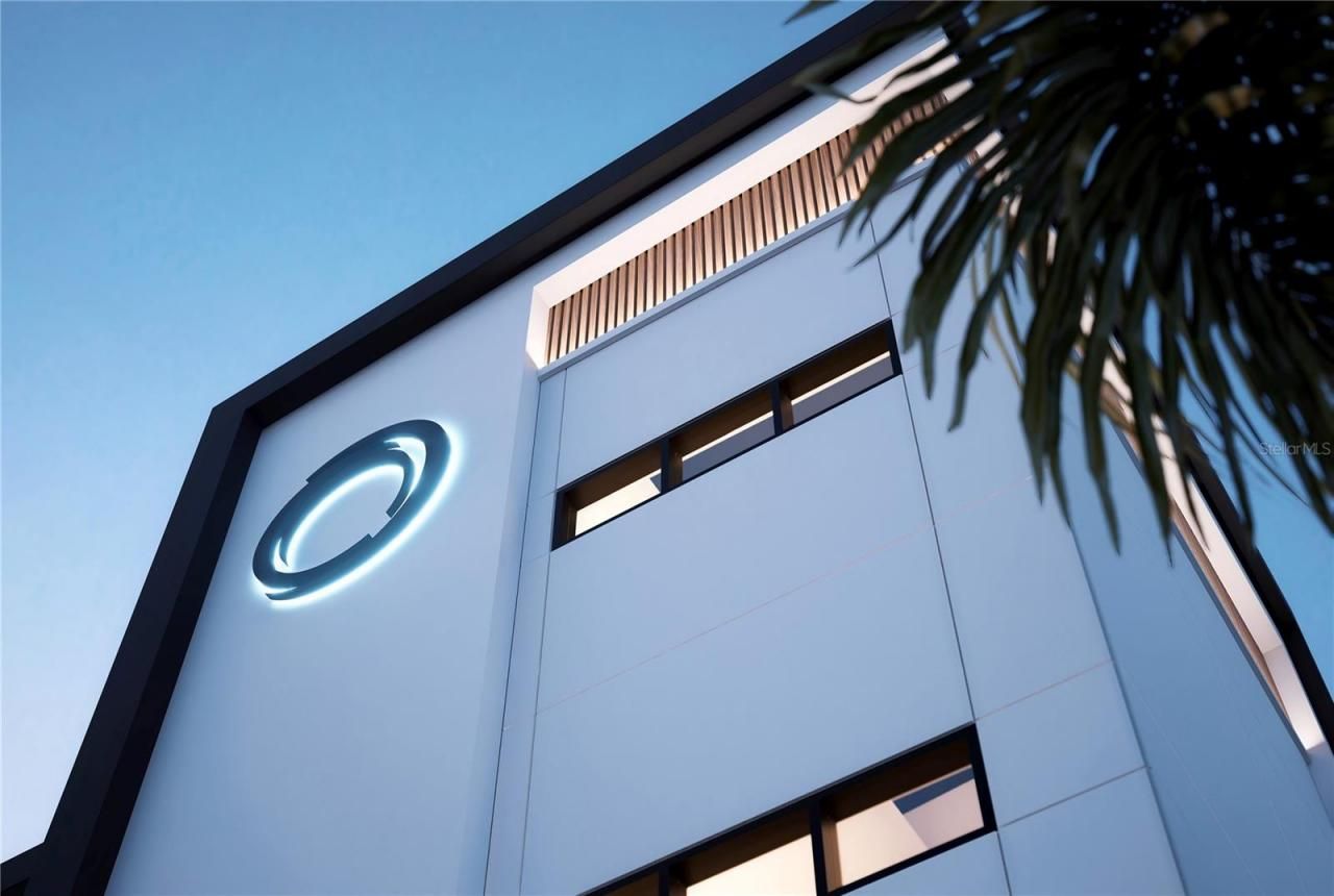 10126 Gulf Boulevard, Unit PH2, Treasure Island, FL 33706 Photo