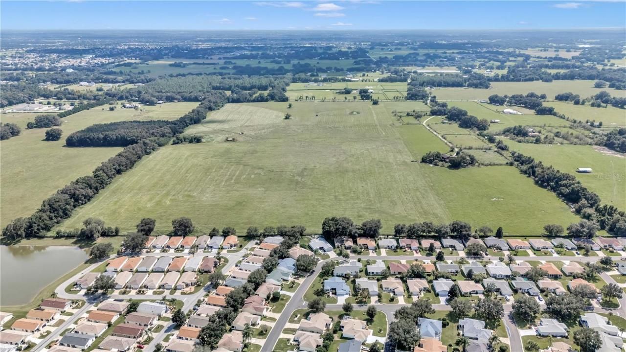 7491 SE 180th Street, Oxford, FL 34484 Photo