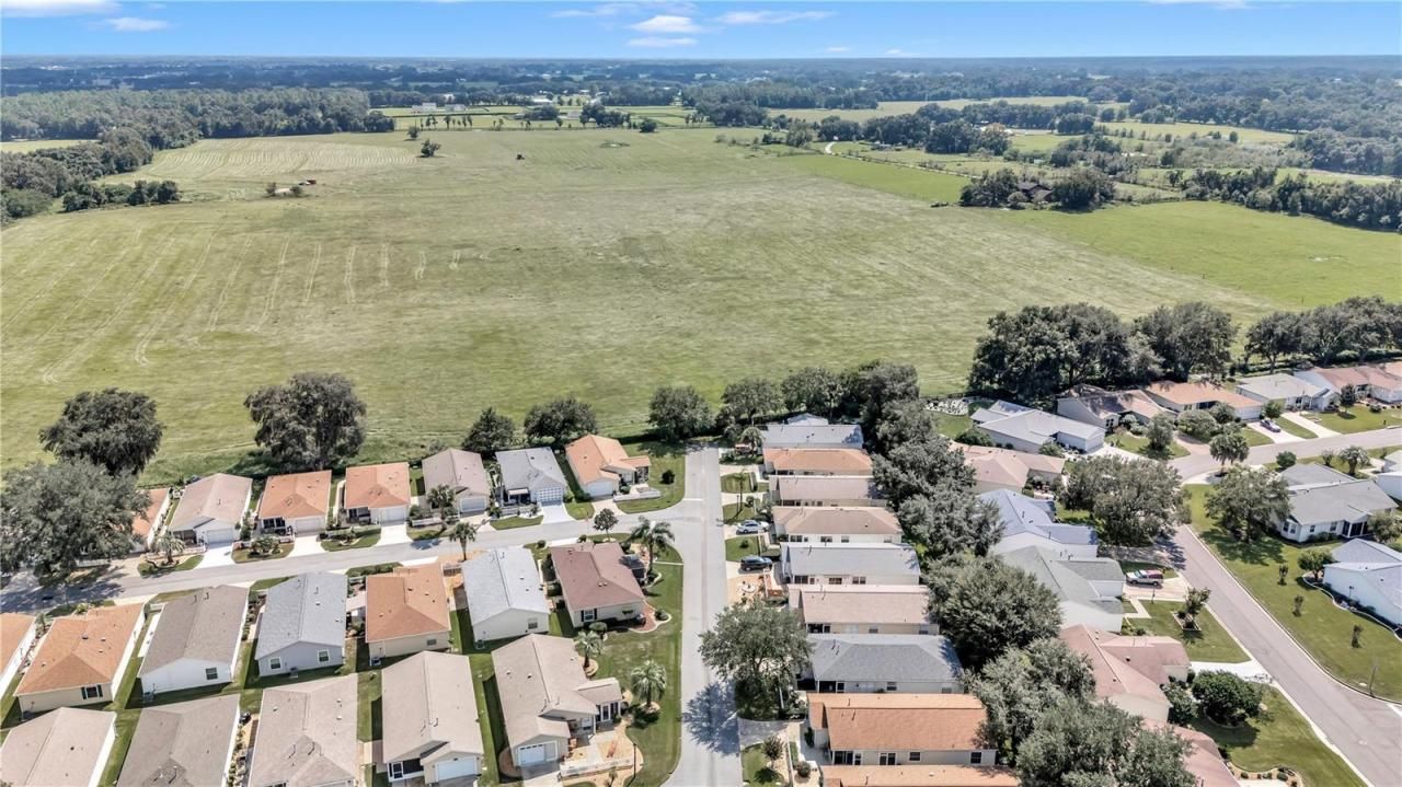 7491 SE 180th Street, Oxford, FL 34484 Photo