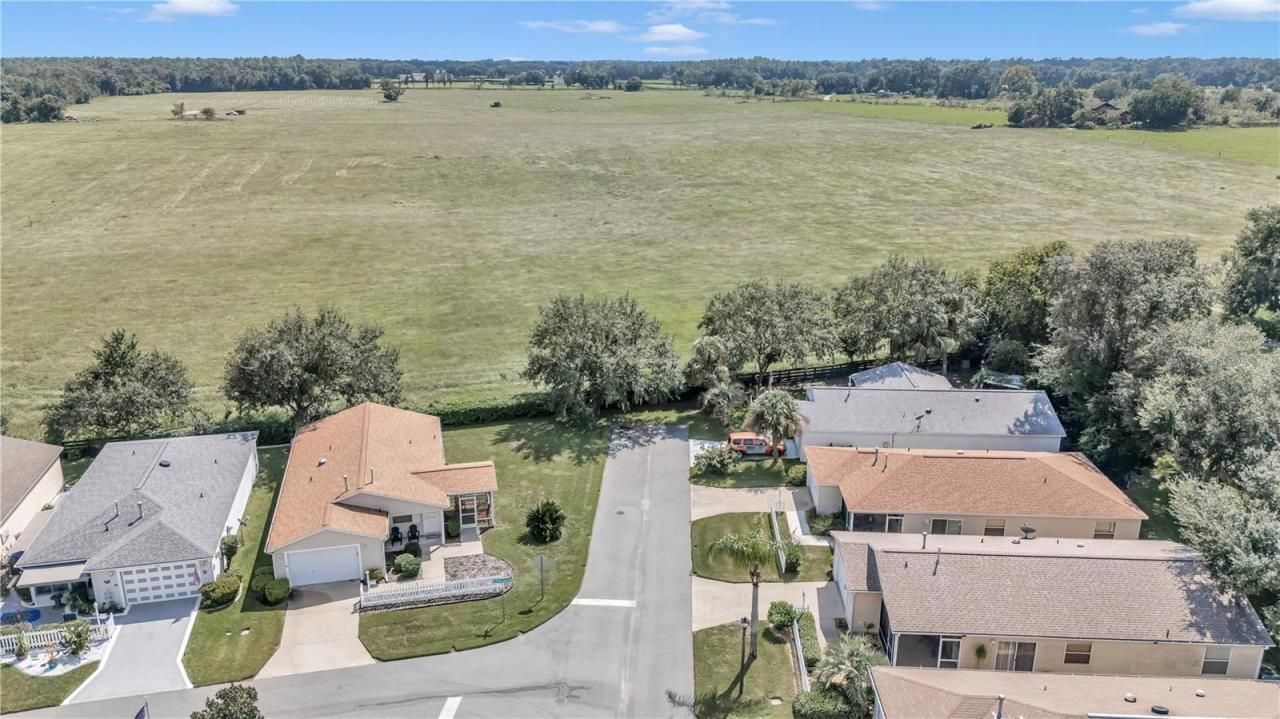 7491 SE 180th Street, Oxford, FL 34484 Photo