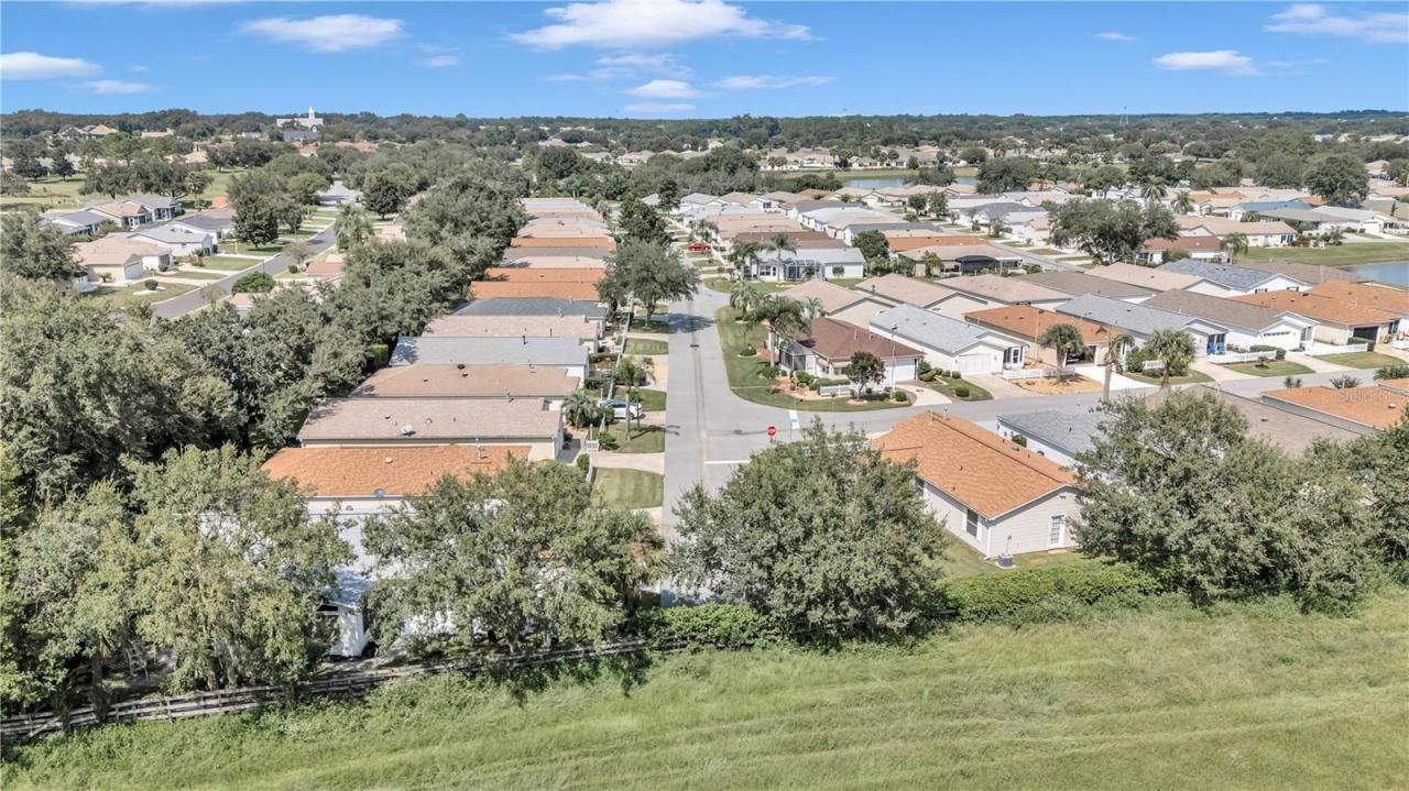 7491 SE 180th Street, Oxford, FL 34484 Photo