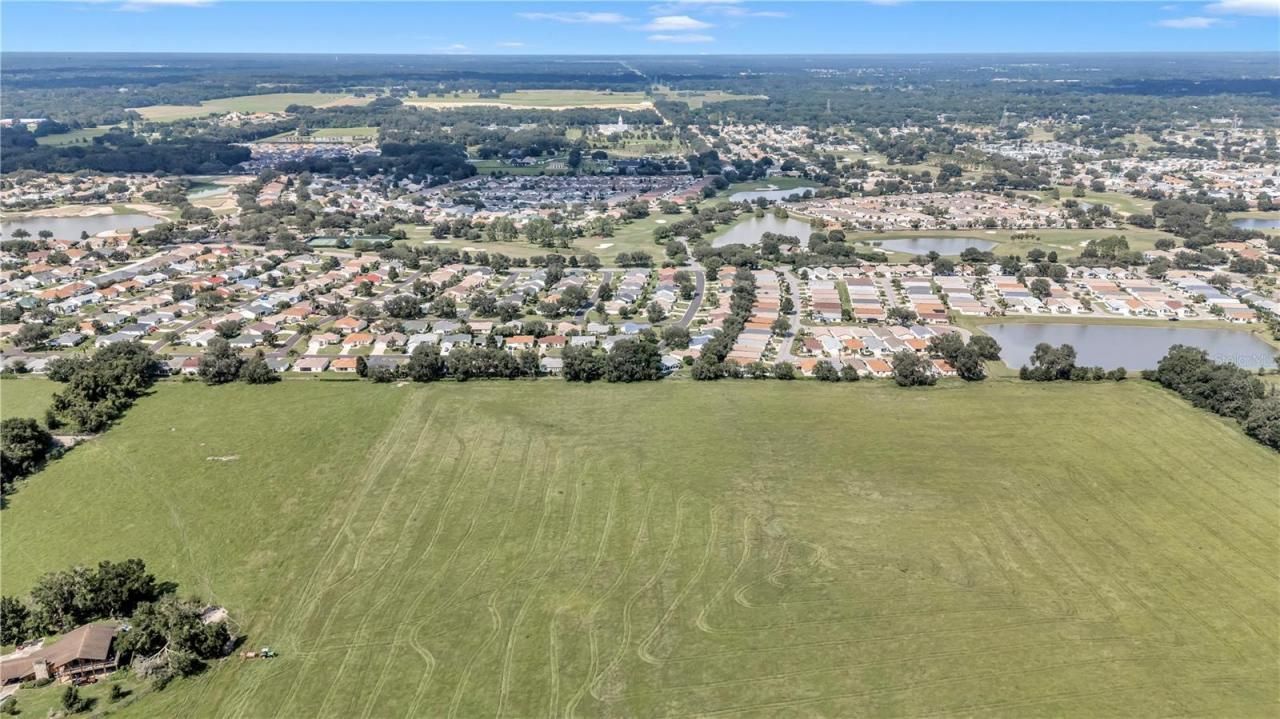 7491 SE 180th Street, Oxford, FL 34484 Photo