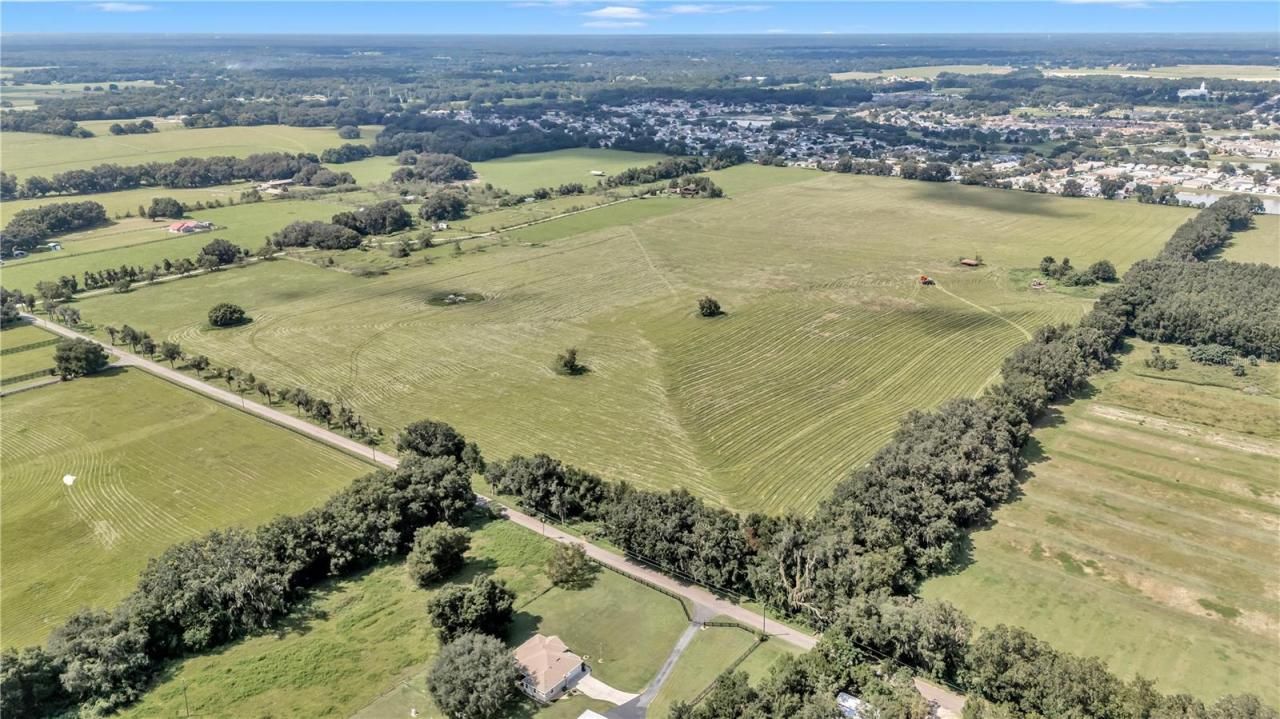 7491 SE 180th Street, Oxford, FL 34484 Photo