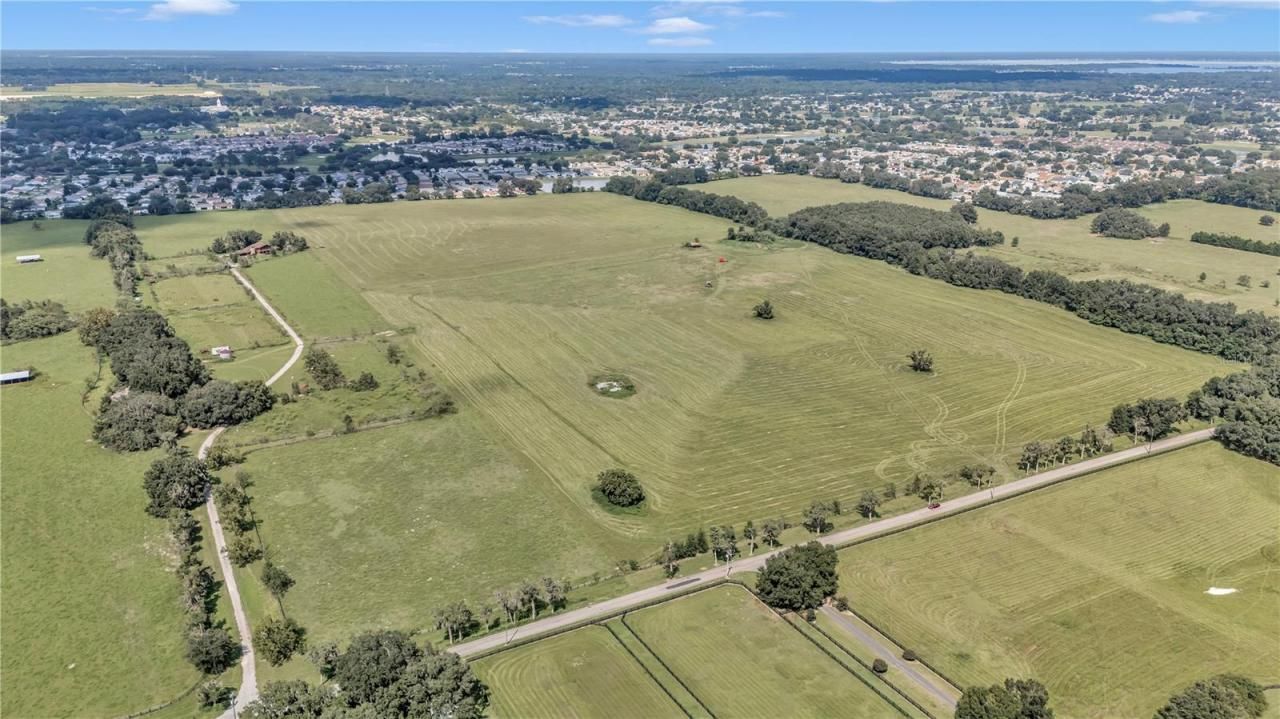 7491 SE 180th Street, Oxford, FL 34484 Photo