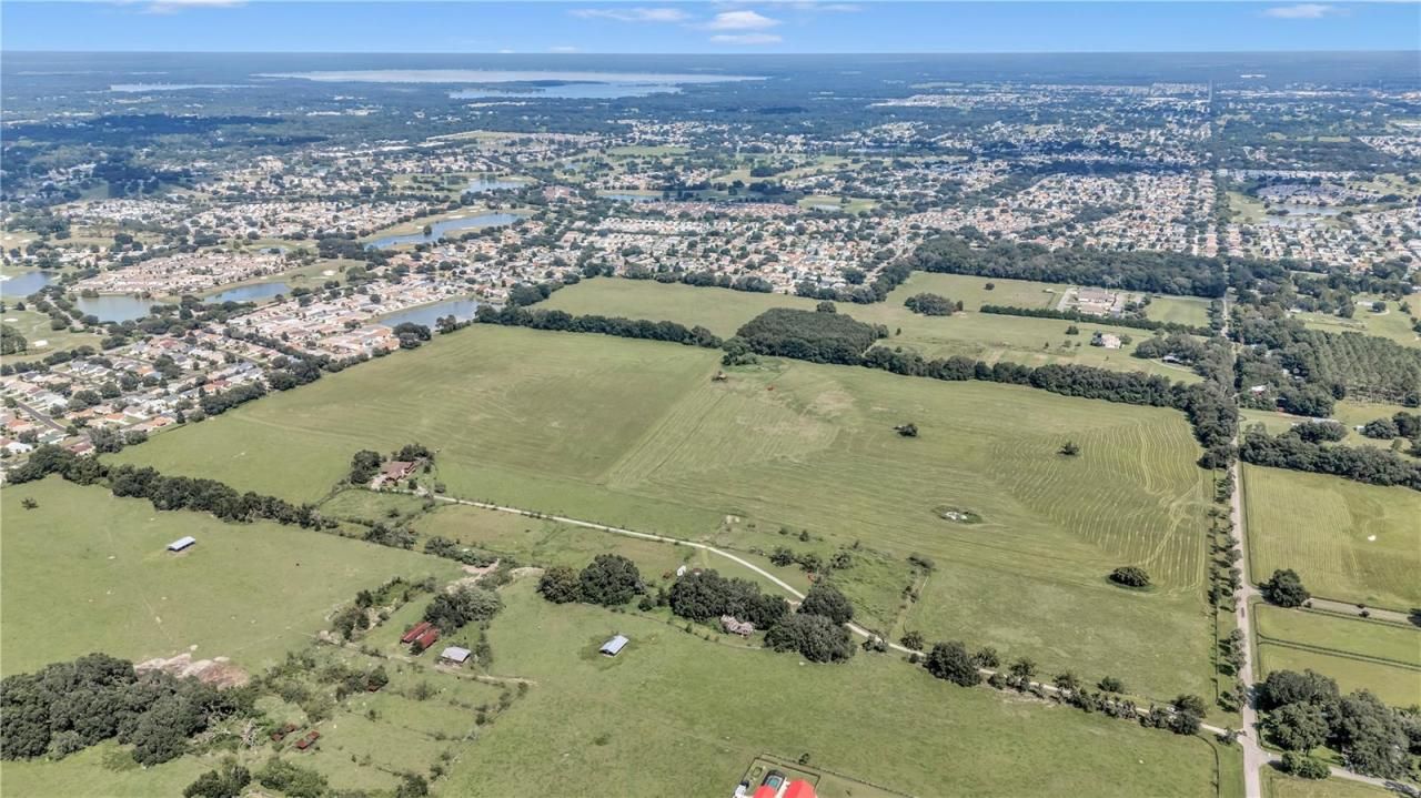 7491 SE 180th Street, Oxford, FL 34484 Photo