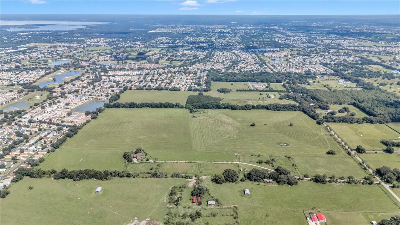 7491 SE 180th Street, Oxford, FL 34484 Photo