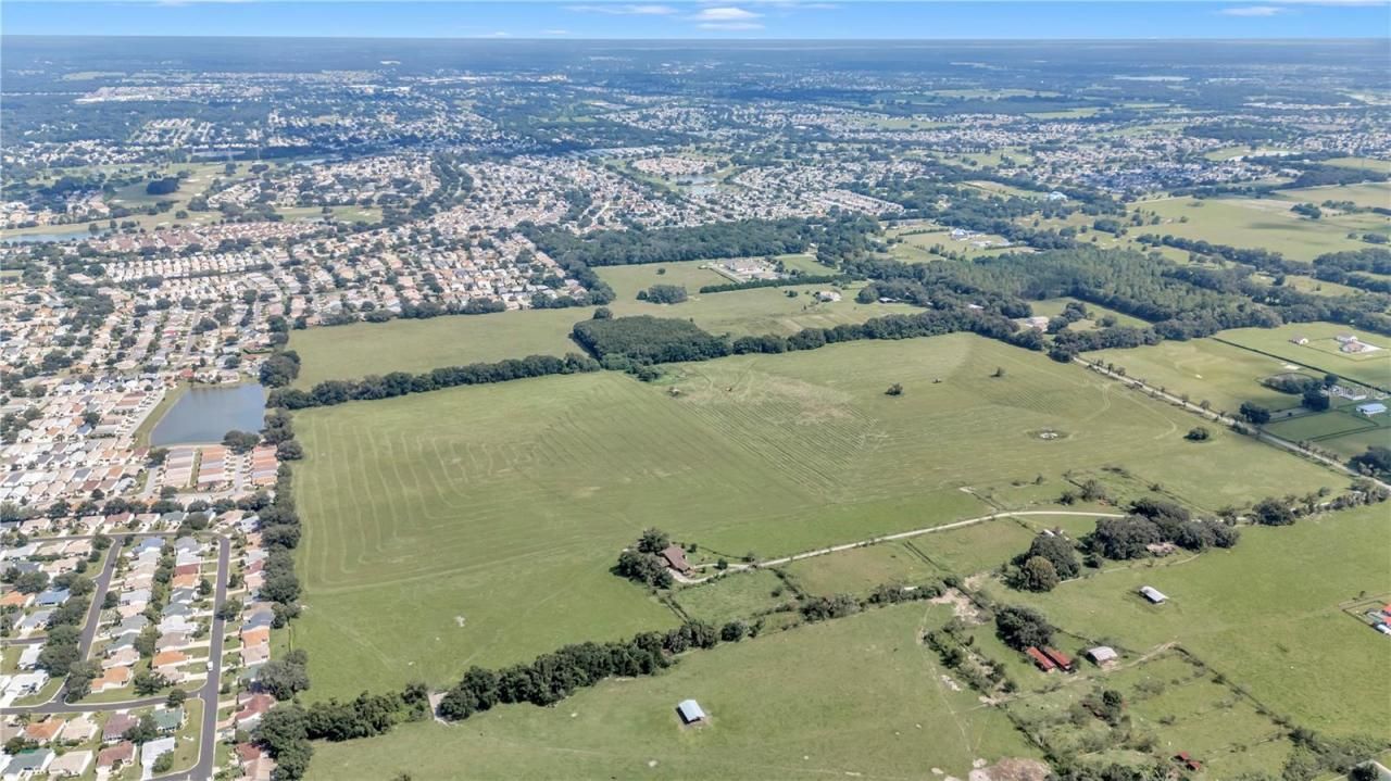 7491 SE 180th Street, Oxford, FL 34484 Photo