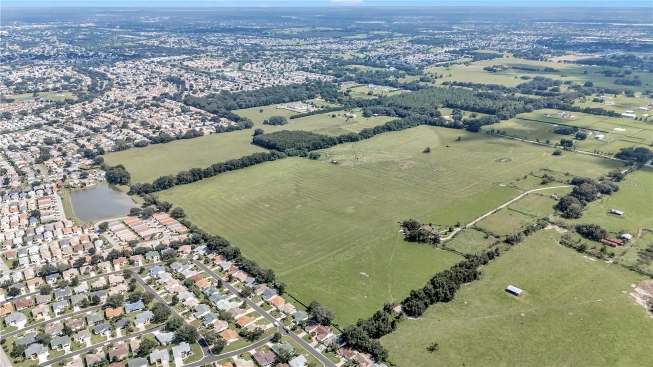 7491 SE 180th Street, Oxford, FL 34484 Photo