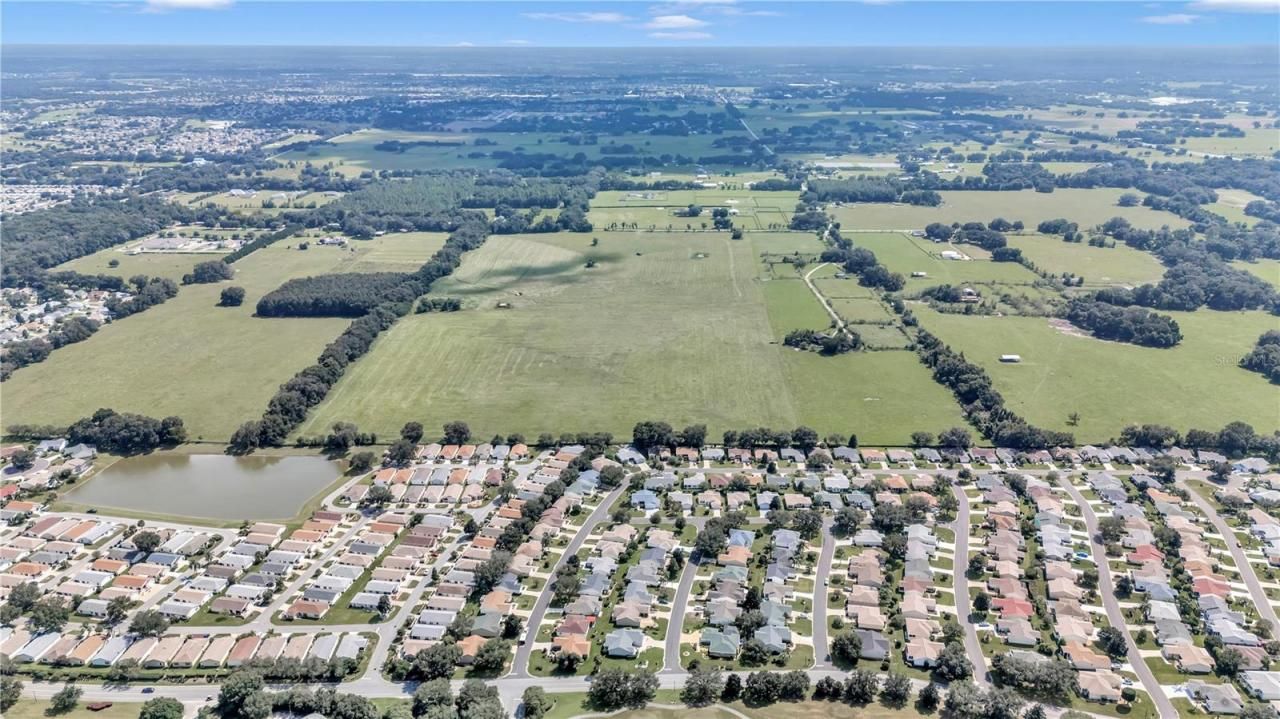 7491 SE 180th Street, Oxford, FL 34484 Photo