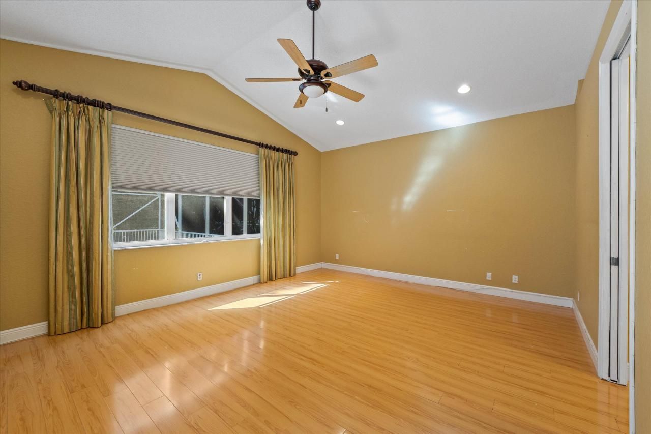 10860 Fairmont Village Drive, Lake Worth, FL 33449 Photo