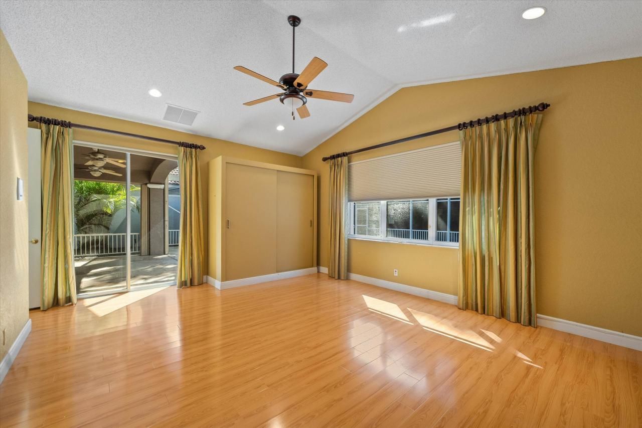 10860 Fairmont Village Drive, Lake Worth, FL 33449 Photo