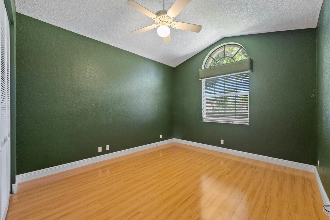 10860 Fairmont Village Drive, Lake Worth, FL 33449 Photo