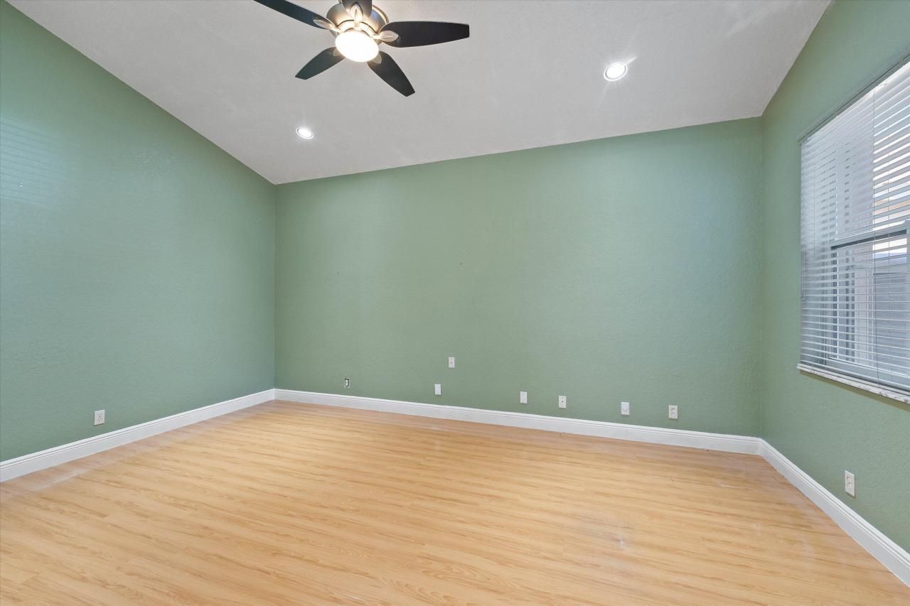 10860 Fairmont Village Drive, Lake Worth, FL 33449 Photo