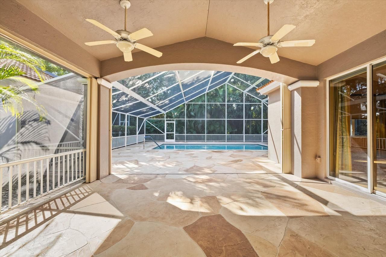 10860 Fairmont Village Drive, Lake Worth, FL 33449 Photo