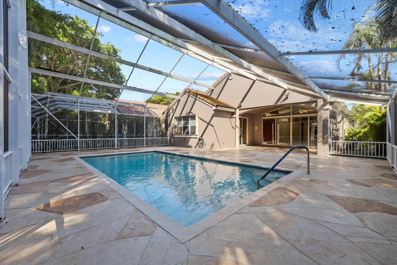 10860 Fairmont Village Drive, Lake Worth, FL 33449 Photo