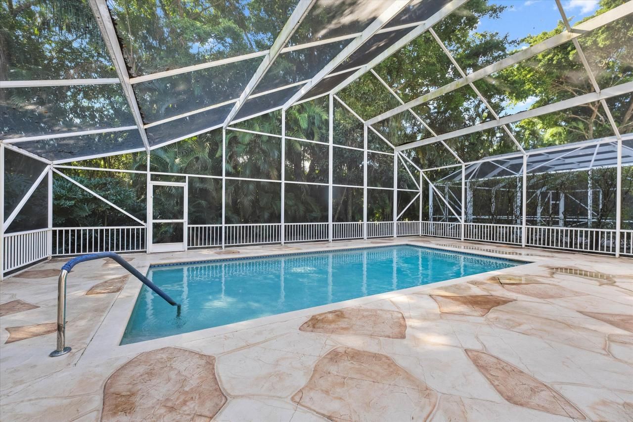 10860 Fairmont Village Drive, Lake Worth, FL 33449 Photo