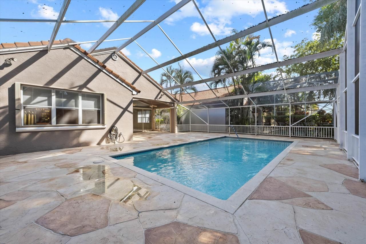 10860 Fairmont Village Drive, Lake Worth, FL 33449 Photo