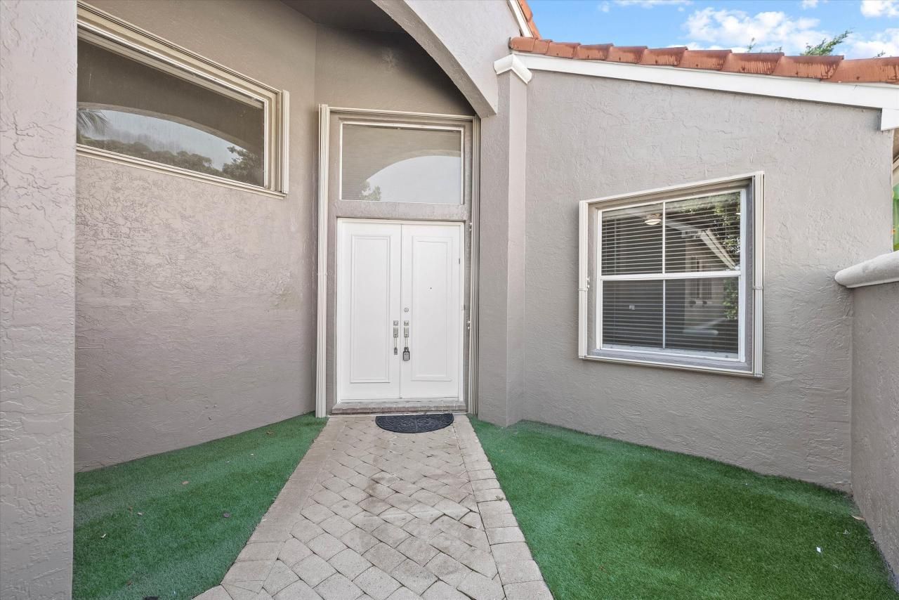 10860 Fairmont Village Drive, Lake Worth, FL 33449 Photo