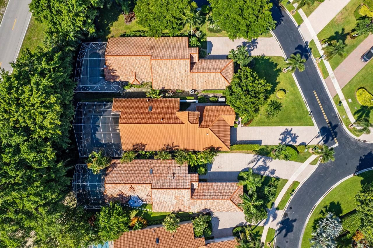 10860 Fairmont Village Drive, Lake Worth, FL 33449 Photo