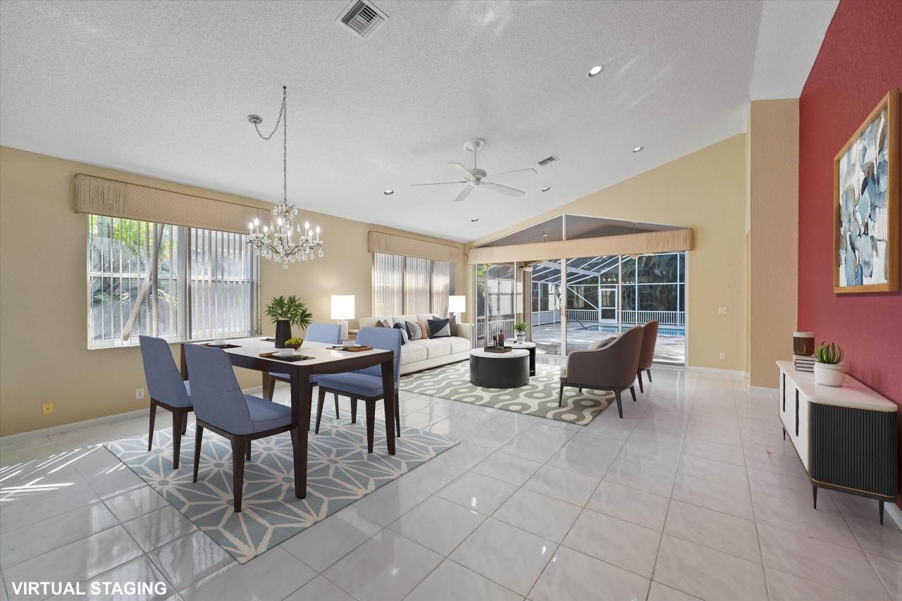 10860 Fairmont Village Drive, Lake Worth, FL 33449 Photo