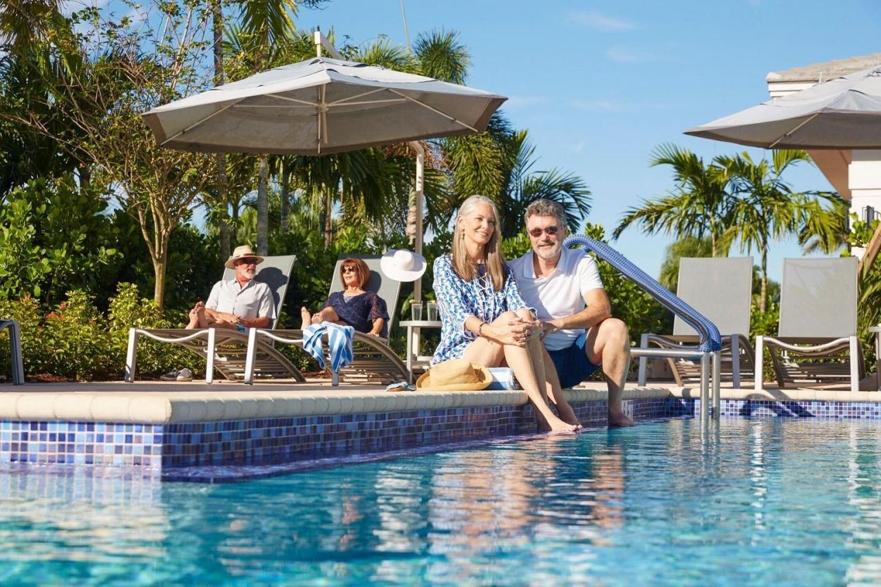 10860 Fairmont Village Drive, Lake Worth, FL 33449 Photo