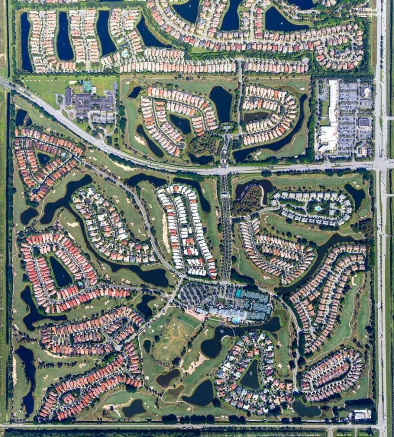 10860 Fairmont Village Drive, Lake Worth, FL 33449 Photo