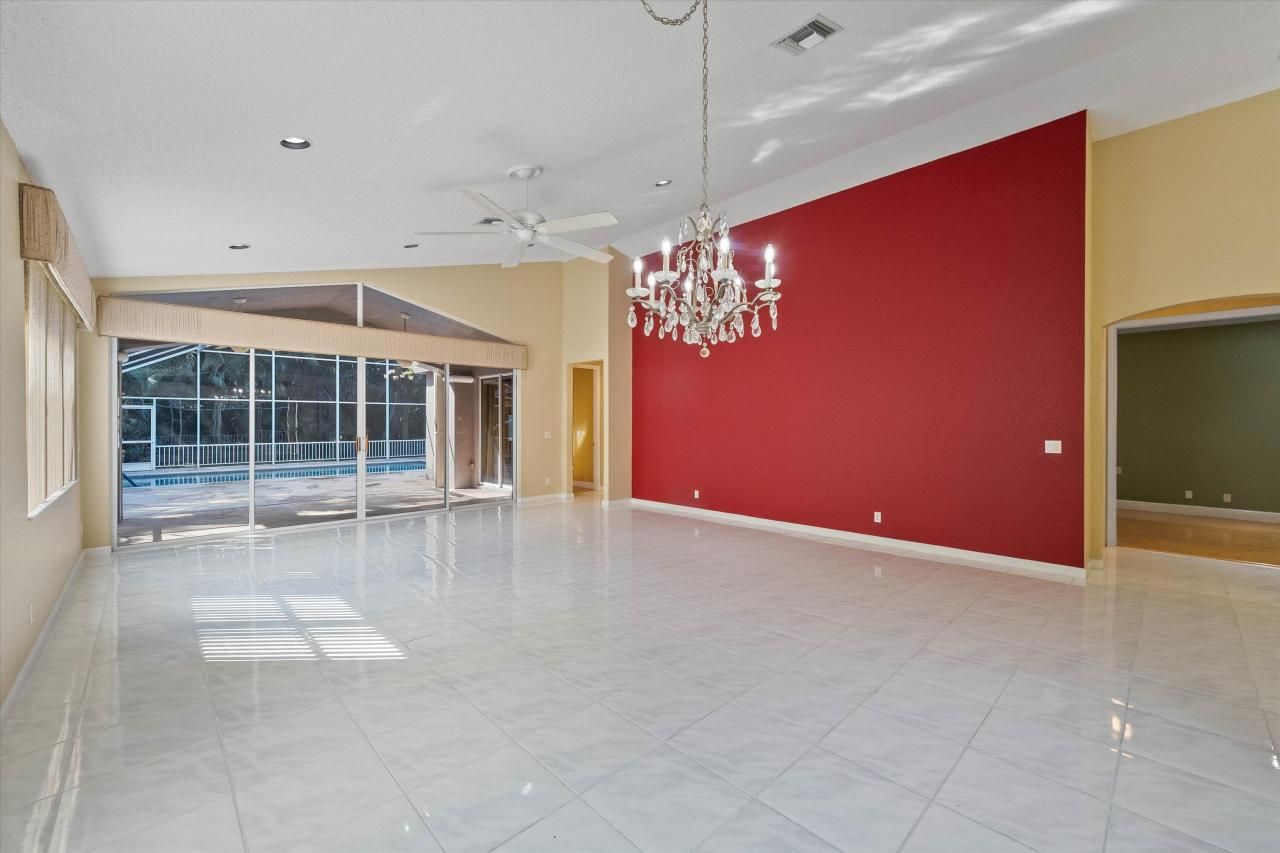 10860 Fairmont Village Drive, Lake Worth, FL 33449 Photo