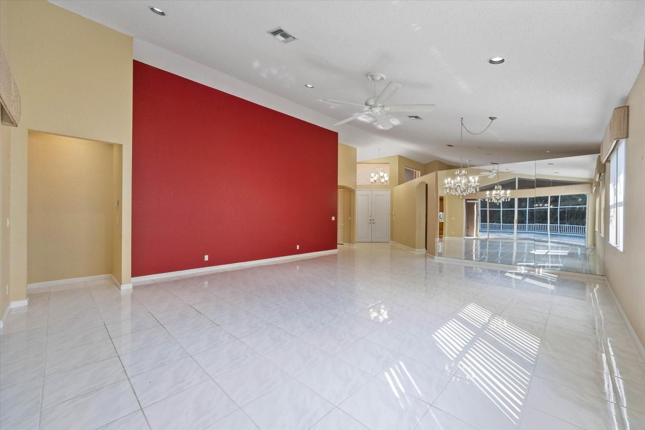 10860 Fairmont Village Drive, Lake Worth, FL 33449 Photo