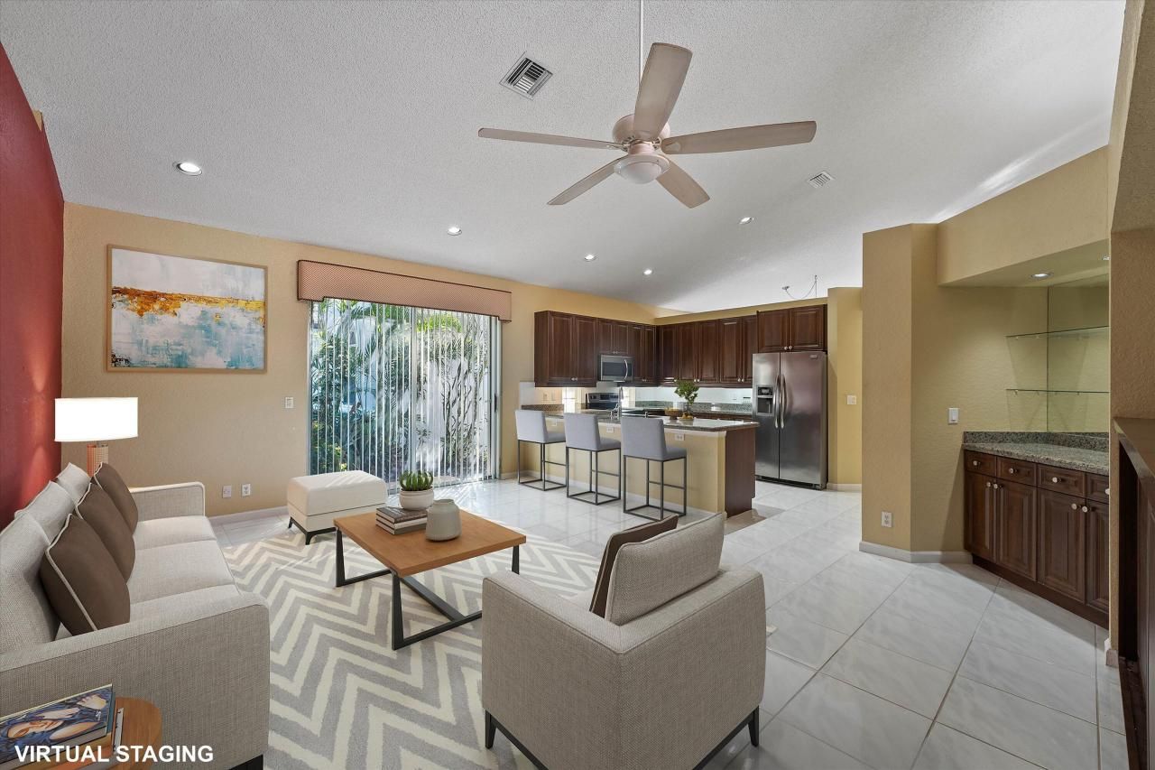10860 Fairmont Village Drive, Lake Worth, FL 33449 Photo