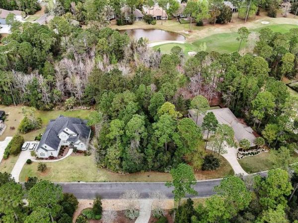 297 Osprey Circle, St. Marys, GA 31558