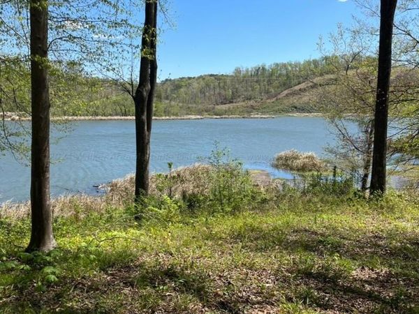 0 FRANKLIN BND Rd, Parrish, AL 35580
