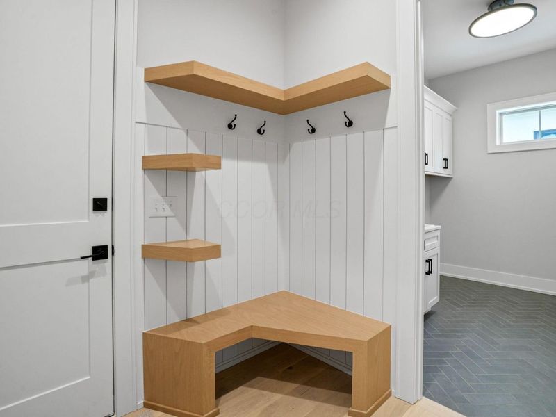 6192 Garden Loop, Westerville, OH 43082 Photo 11