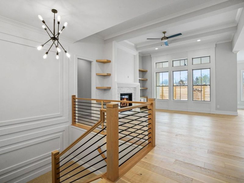 6192 Garden Loop, Westerville, OH 43082 Photo 13