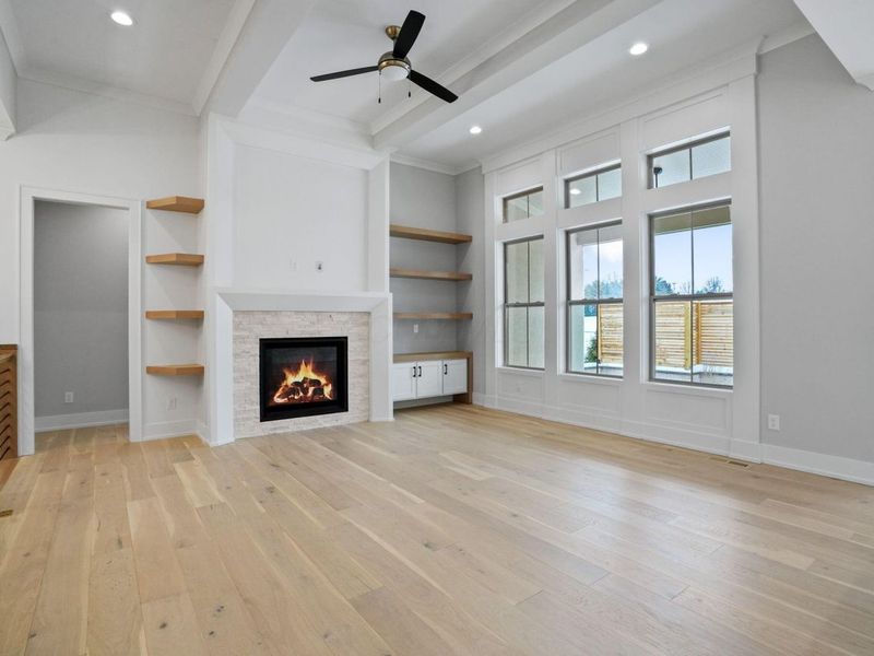 6192 Garden Loop, Westerville, OH 43082 Photo 15