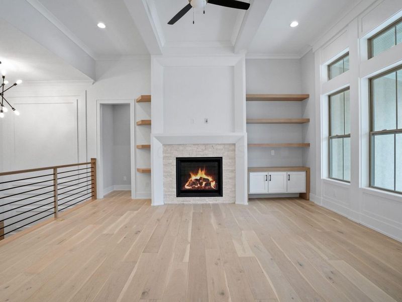 6192 Garden Loop, Westerville, OH 43082 Photo 16