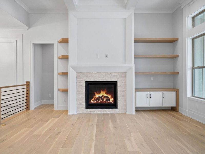 6192 Garden Loop, Westerville, OH 43082 Photo 17