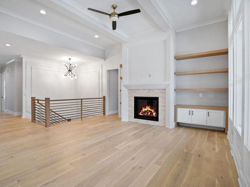 6192 Garden Loop, Westerville, OH 43082 Photo 18