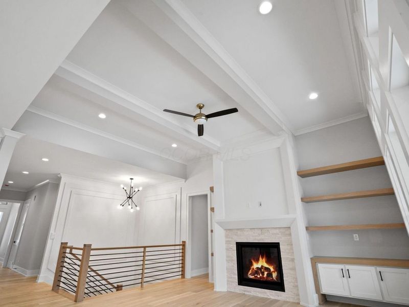 6192 Garden Loop, Westerville, OH 43082 Photo 19