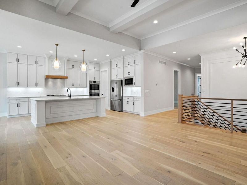 6192 Garden Loop, Westerville, OH 43082 Photo 20