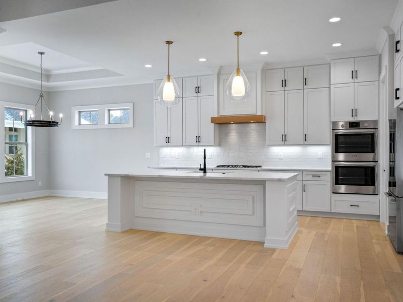 6192 Garden Loop, Westerville, OH 43082 Photo 21