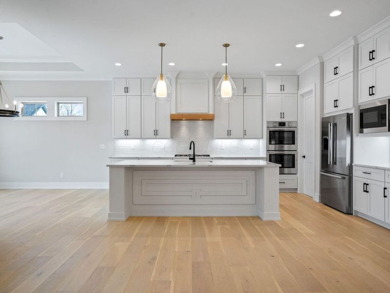 6192 Garden Loop, Westerville, OH 43082 Photo 22