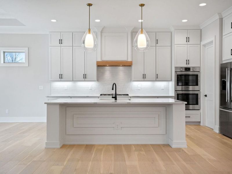 6192 Garden Loop, Westerville, OH 43082 Photo 23