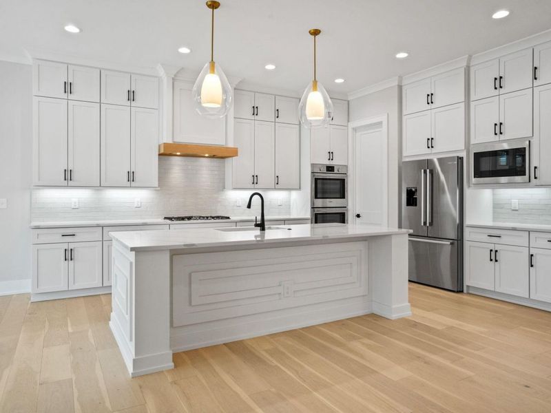 6192 Garden Loop, Westerville, OH 43082 Photo 24