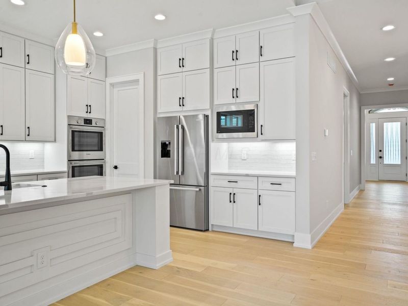 6192 Garden Loop, Westerville, OH 43082 Photo 25