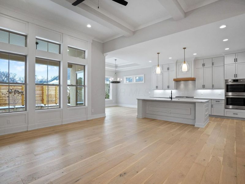 6192 Garden Loop, Westerville, OH 43082 Photo 26