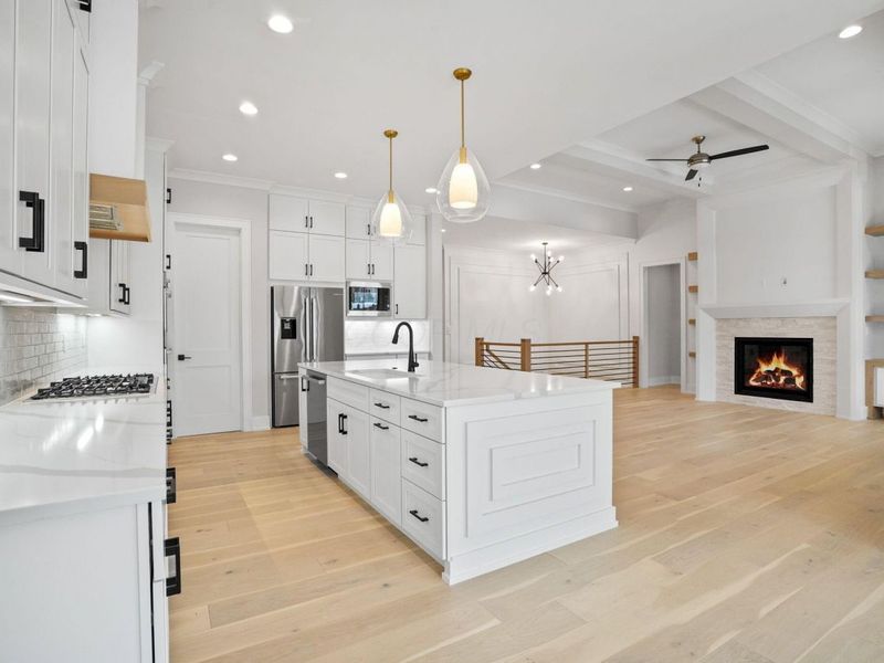 6192 Garden Loop, Westerville, OH 43082 Photo 27