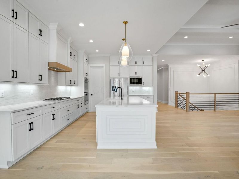 6192 Garden Loop, Westerville, OH 43082 Photo 28