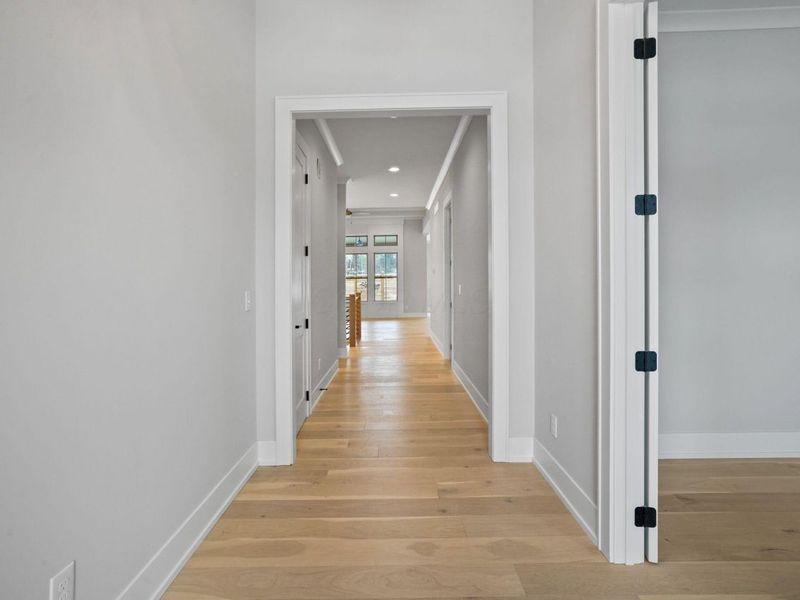 6192 Garden Loop, Westerville, OH 43082 Photo 3